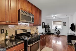 406 Pierce St, Philadelphia, PA 19148 - Photo 5