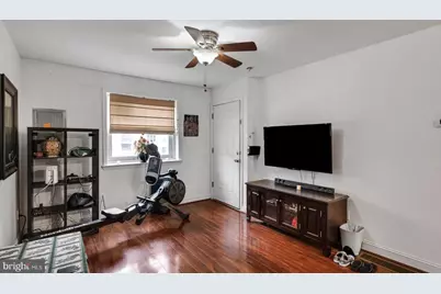 406 Pierce Street #1, Philadelphia, PA 19148 - Photo 3