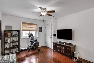 406 Pierce St, Philadelphia, PA 19148 - Photo 3