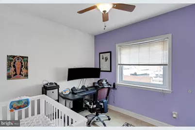 406 Pierce Street #1, Philadelphia, PA 19148 - Photo 11