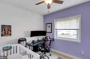 406 Pierce St, Philadelphia, PA 19148 - Photo 11