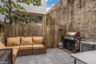 406 Pierce St, Philadelphia, PA 19148 - Photo 13