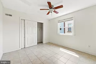406 Pierce St, Philadelphia, PA 19148 - Photo 9
