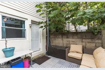 406 Pierce Street #1, Philadelphia, PA 19148 - Photo 15