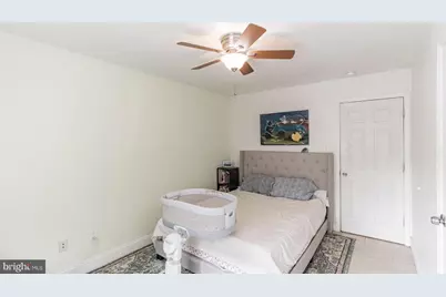 406 Pierce Street #1, Philadelphia, PA 19148 - Photo 9