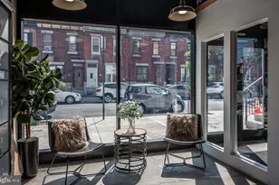 1201 Jackson St, Philadelphia, PA 19148 - Photo 17