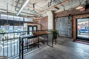 1201 Jackson St, Philadelphia, PA 19148 - Photo 21