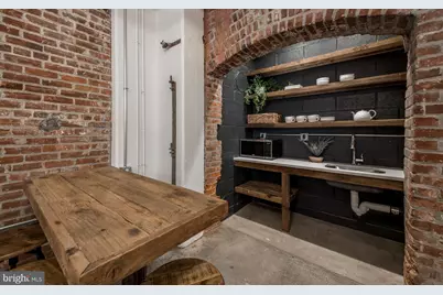 1201 Jackson Street #424, Philadelphia, PA 19148 - Photo 31