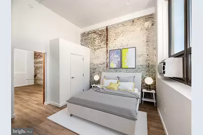 1201 Jackson Street #424, Philadelphia, PA 19148 - Photo 5