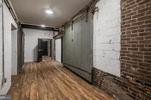 1201 Jackson St, Philadelphia, PA 19148 - Photo 41