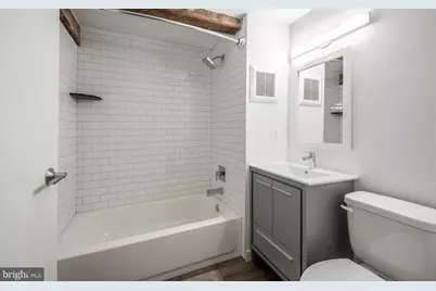 1201 Jackson Street #3210, Philadelphia, PA 19148 - Photo 39