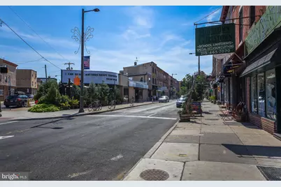 1201 Jackson Street #3210, Philadelphia, PA 19148 - Photo 43