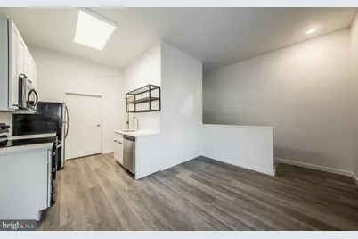 1201 Jackson Street #3210, Philadelphia, PA 19148 - Photo 41