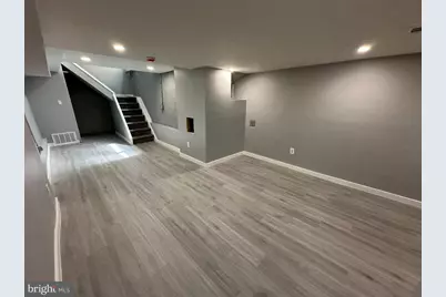 2110-12 South Street #UNIT-2, Philadelphia, PA 19146 - Photo 3