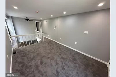 2110-12 South Street #UNIT-2, Philadelphia, PA 19146 - Photo 13