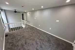 2110-12 South St, Philadelphia, PA 19146 - Photo 13