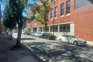 2110-12 South St, Philadelphia, PA 19146 - Photo 25
