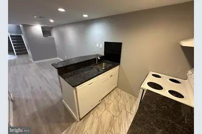 2110-12 South Street #UNIT-2, Philadelphia, PA 19146 - Photo 7