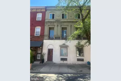 2110-12 South Street #UNIT-2, Philadelphia, PA 19146 - Photo 21
