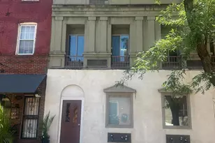 2110-12 South St, Philadelphia, PA 19146 - Photo 21