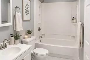 2110-12 South St, Philadelphia, PA 19146 - Photo 19