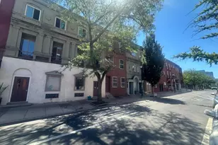 2110-12 South St, Philadelphia, PA 19146 - Photo 23
