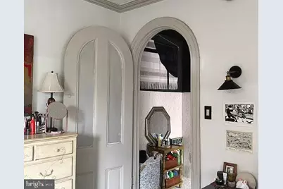 2518 Poplar Street, Philadelphia, PA 19130 - Photo 25