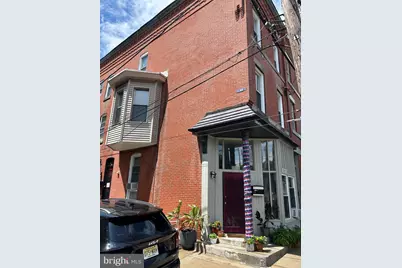 2518 Poplar Street, Philadelphia, PA 19130 - Photo 3