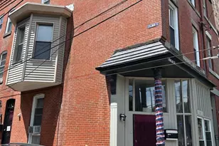 2518 Poplar St, Philadelphia, PA 19130 - Photo 3