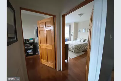 2518 Poplar Street, Philadelphia, PA 19130 - Photo 13