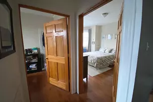 2518 Poplar St, Philadelphia, PA 19130 - Photo 13