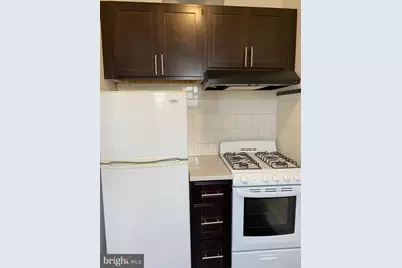 2518 Poplar Street, Philadelphia, PA 19130 - Photo 29