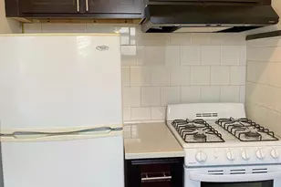2518 Poplar St, Philadelphia, PA 19130 - Photo 29