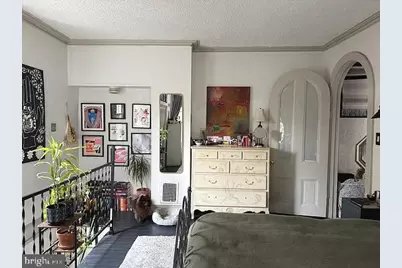 2518 Poplar Street, Philadelphia, PA 19130 - Photo 23