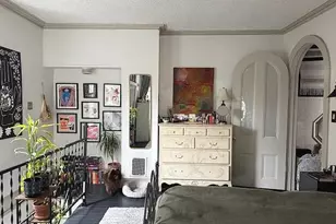 2518 Poplar St, Philadelphia, PA 19130 - Photo 23