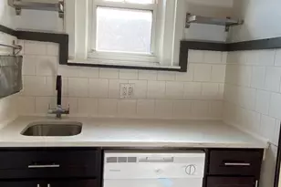 2518 Poplar St, Philadelphia, PA 19130 - Photo 31