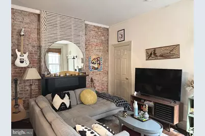 2518 Poplar Street, Philadelphia, PA 19130 - Photo 21