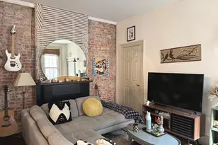 2518 Poplar St, Philadelphia, PA 19130 - Photo 21