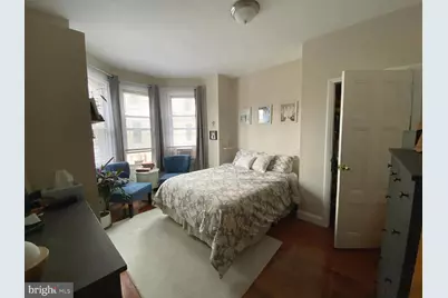 2518 Poplar Street, Philadelphia, PA 19130 - Photo 11