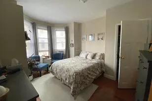 2518 Poplar St, Philadelphia, PA 19130 - Photo 11