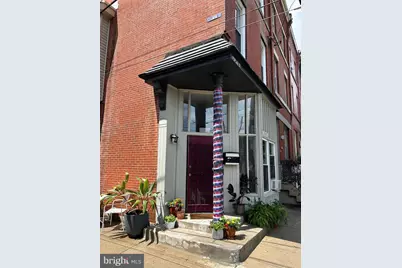 2518 Poplar Street, Philadelphia, PA 19130 - Photo 1