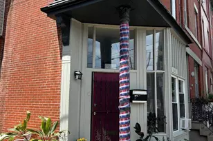2518 Poplar St, Philadelphia, PA 19130 - Photo 1