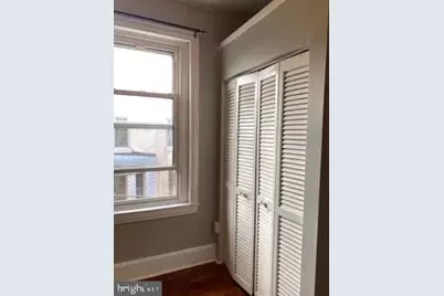 2518 Poplar Street, Philadelphia, PA 19130 - Photo 35