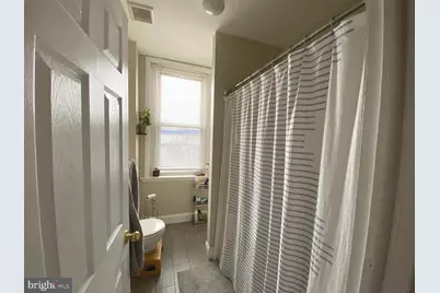 2518 Poplar Street, Philadelphia, PA 19130 - Photo 15