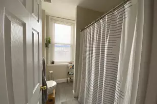 2518 Poplar St, Philadelphia, PA 19130 - Photo 15