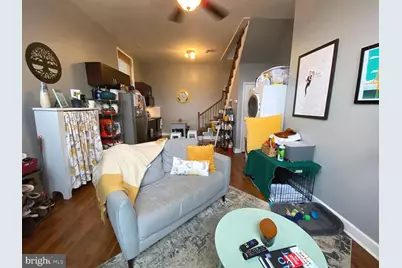 2518 Poplar Street, Philadelphia, PA 19130 - Photo 5