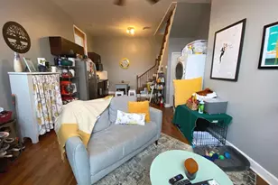 2518 Poplar St, Philadelphia, PA 19130 - Photo 5