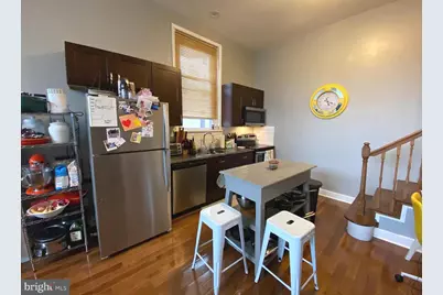 2518 Poplar Street, Philadelphia, PA 19130 - Photo 7