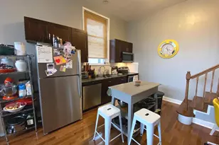2518 Poplar St, Philadelphia, PA 19130 - Photo 7