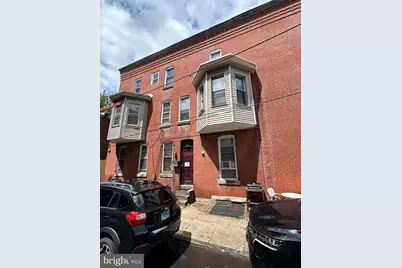 2518 Poplar Street, Philadelphia, PA 19130 - Photo 39